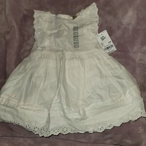 Baby B,gosh  12 month